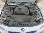2018 Bmw 430I  zu verkaufen in Temple, TX - Hail