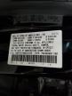 2011 Honda Accord Exl იყიდება East Granby-ში, CT - Minor Dent/Scratches