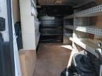 2022 CITROEN DISPATCH 1 for sale at Copart SANDTOFT