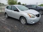 2012 Nissan Rogue S for Sale in Hillsborough, NJ - Front End