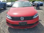 Hillsborough, NJ에서 판매 중인 2015 Volkswagen Jetta Base - Mechanical