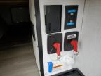 2025 GRANDESIGN TRANSCEND   à vendre chez Copart ON - COOKSTOWN