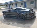2020 Ford Mustang Gt for Sale in Fort Pierce, FL - Front End