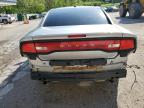 2014 Dodge Charger Sxt zu verkaufen in Hurricane, WV - Front End