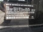 2017 Bmw X5 Xdr40E na sprzedaż w Chicago Heights, IL - Normal Wear