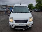 2011 Ford Transit Connect Xlt na sprzedaż w Baltimore, MD - Front End