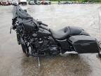 Rogersville, MO에서 판매 중인 2021 Harley-Davidson Flhxs  - Front End
