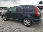 2008 Honda Cr-V Exl   zu verkaufen in Prairie Grove, AR - Front End