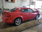 2014 Dodge Avenger Se for Sale in York Haven, PA - Front End
