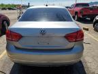 2013 Volkswagen Passat Se for Sale in Woodhaven, MI - Front End