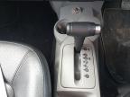 2004 VOLKSWAGEN BEETLE AUT for sale at Copart BRISTOL