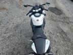 2023 CF MOTO 450SS    for sale at Copart NC - GASTONIA