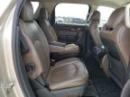 2015 Gmc Acadia Slt-1 на продаже в Gainesville, GA - Front End