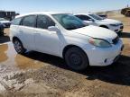 2006 Toyota Corolla Matrix Xr на продаже в Brighton, CO - Undercarriage