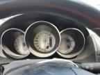 2007 Mazda 3 I for Sale in Bowmanville, ON - Minor Dent/Scratches