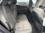 2016 Hyundai Santa Fe Sport  en Venta en Sikeston, MO - Side
