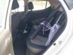 2014 HYUNDAI I10 S AIR for sale at Copart BRISTOL