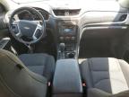 2016 Chevrolet Traverse Lt   for Sale in Wichita, KS - Rear End