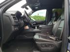 2021 Chevrolet Tahoe K1500 Premier en Venta en North Billerica, MA - All Over