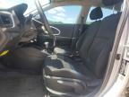 2020 Kia Rio Lx for Sale in Conway, AR - Rear End