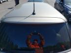 2007 MINI COOPER D for sale at Copart GLOUCESTER