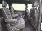 2018 Dodge Grand Caravan Gt продається в Wheeling, IL - Front End