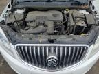 Wichita, KS에서 판매 중인 2016 Buick Verano Sport Touring - Rear End