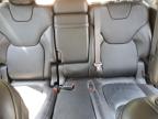 2015 Jeep Cherokee Limited en Venta en Baltimore, MD - Front End