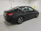 2022 Nissan Sentra Sv for Sale in Phoenix, AZ - Minor Dent/Scratches
