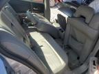 2004 Buick Lesabre Limited for Sale in Appleton, WI - All Over