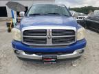 2007 Dodge Ram 1500 St en Venta en Jacksonville, FL - All Over
