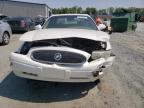 2004 Buick Lesabre Custom en Venta en Spartanburg, SC - Front End