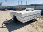 1995 Coleman Fleetwood for Sale in Haslet, TX - Hail