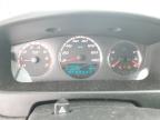 2008 Chevrolet Impala Super Sport for Sale in Wayland, MI - Front End