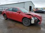 2009 Toyota Camry Base zu verkaufen in Bowmanville, ON - Front End