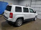 2013 Jeep Patriot Sport for Sale in Candia, NH - Front End