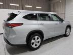 2023 Toyota Highlander L zu verkaufen in Orlando, FL - Minor Dent/Scratches