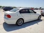 2010 Bmw 328 I for Sale in Haslet, TX - Mechanical