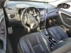 2014 Hyundai Elantra Gt  for Sale in Harleyville, SC - Front End