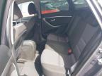 2016 HYUNDAI I30 SE NAV BLUE DRIVE CRD  for sale at Copart WOLVERHAMPTON