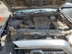 2017 Toyota Tacoma Double Cab for Sale in Albuquerque, NM - Front End
