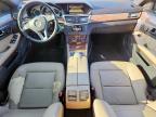 2012 Mercedes-Benz E 350 for Sale in Haslet, TX - Rear End