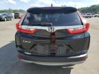 2018 Honda Cr-V Ex للبيع في Dunn، NC - Undercarriage