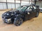 2018 Bmw 230Xi  იყიდება Mocksville-ში, NC - All Over
