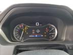 2018 Honda Pilot Elite zu verkaufen in North Billerica, MA - Rear End