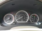 2005 Toyota Sienna Ce for Sale in Graham, WA - Side