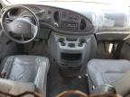Phoenix, AZ에서 판매 중인 2005 Ford Econoline E250 Van - Minor Dent/Scratches