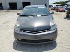 Jacksonville, FL에서 판매 중인 2008 Toyota Prius  - All Over