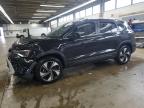 2025 Volkswagen Taos Se for Sale in Wheeling, IL - Front End