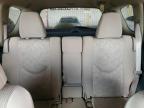 2012 Toyota Rav4  en Venta en Phoenix, AZ - Normal Wear